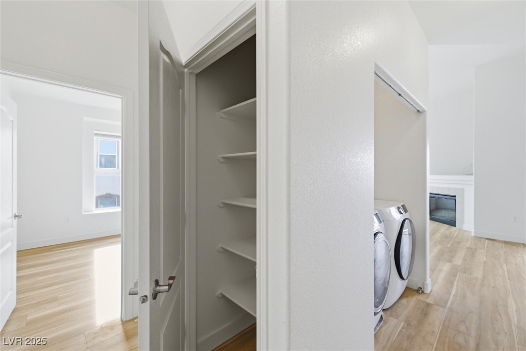 2305 West Horizon Ridge Parkway, Unit 522 Henderson, NV 89052 - Photo 19 of 39