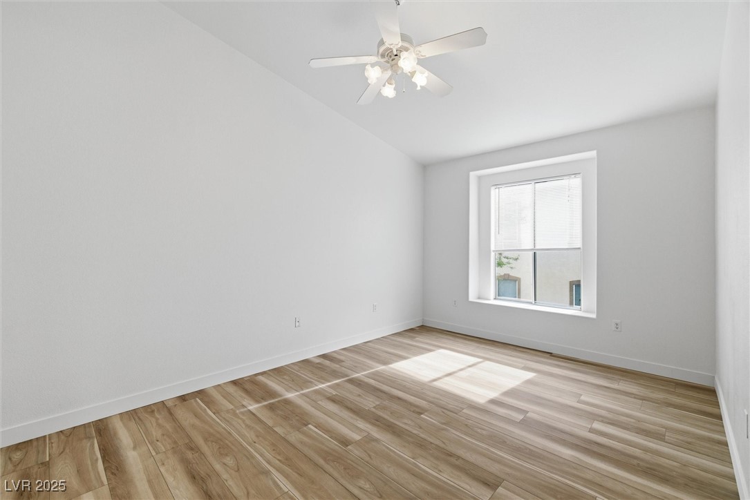 2305 West Horizon Ridge Parkway, Unit 522 Henderson, NV 89052 - Photo 20 of 39