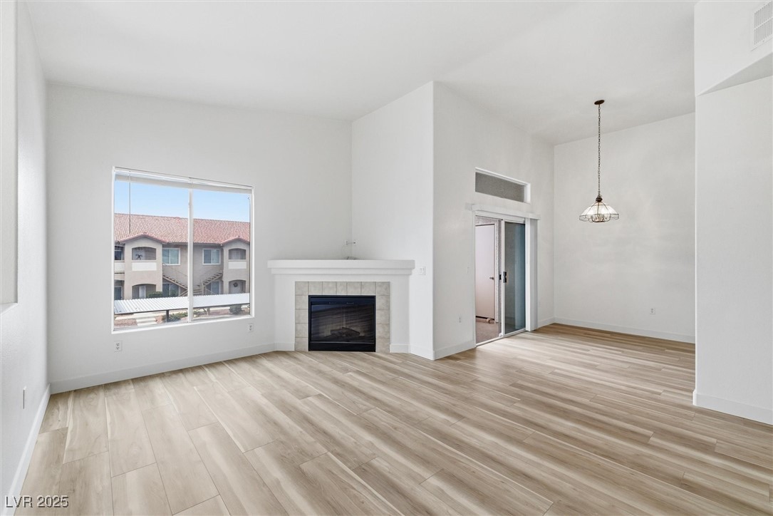 2305 West Horizon Ridge Parkway, Unit 522 Henderson, NV 89052 - Photo 2 of 39