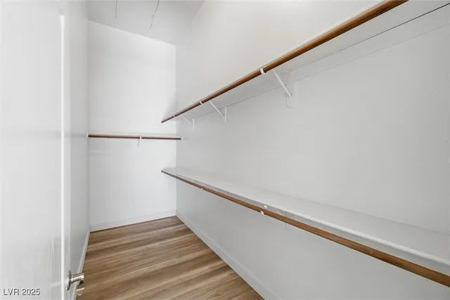 $300,000 | 2305 West Horizon Ridge Parkway, Unit 522, Henderson, NV 89052