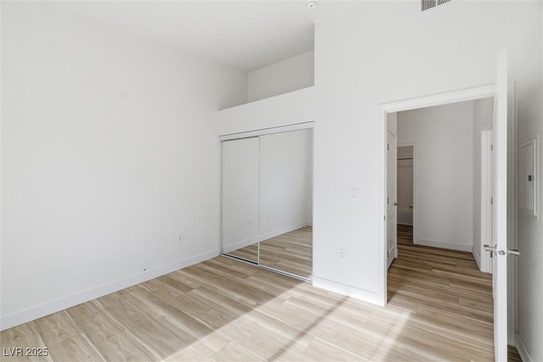 2305 West Horizon Ridge Parkway, Unit 522 Henderson, NV 89052 - Photo 23 of 39