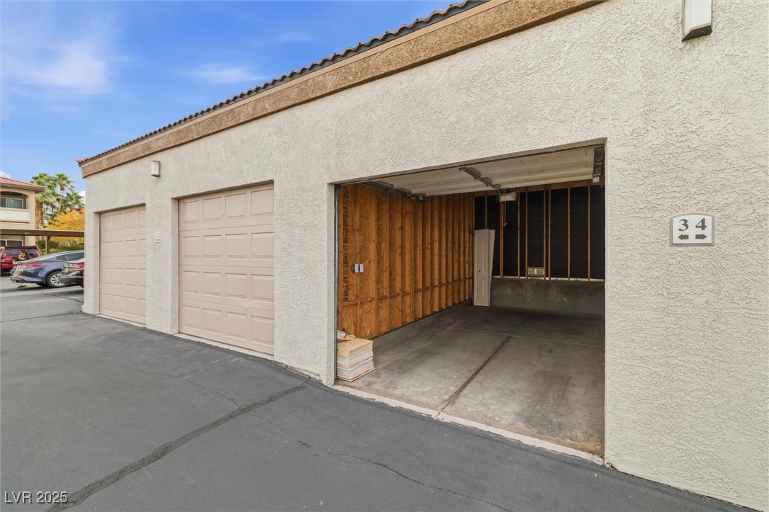 2305 West Horizon Ridge Parkway, Unit 522 Henderson, NV 89052 - Photo 25 of 39