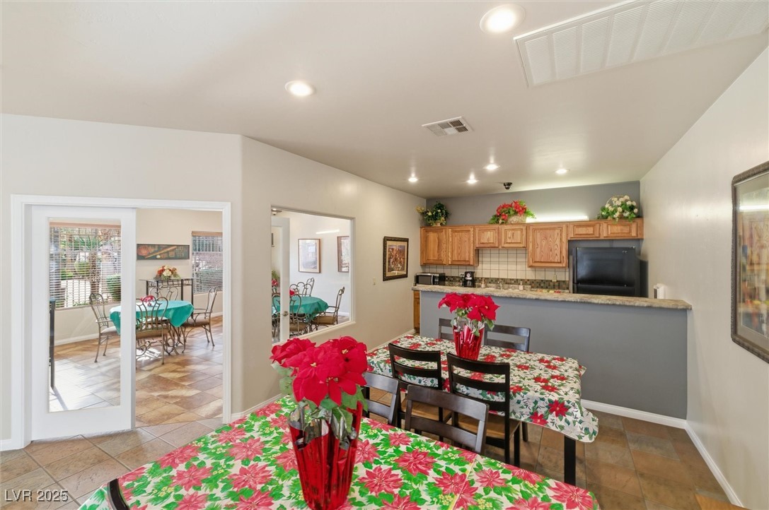 2305 West Horizon Ridge Parkway, Unit 522 Henderson, NV 89052 - Photo 29 of 39