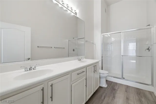 $300,000 | 2305 West Horizon Ridge Parkway, Unit 522, Henderson, NV 89052