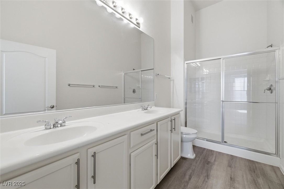 2305 West Horizon Ridge Parkway, Unit 522 Henderson, NV 89052 - Photo 3 of 39