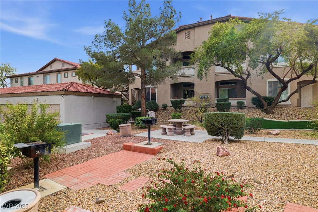 2305 West Horizon Ridge Parkway, Unit 522 Henderson, NV 89052 - Photo 31 of 39