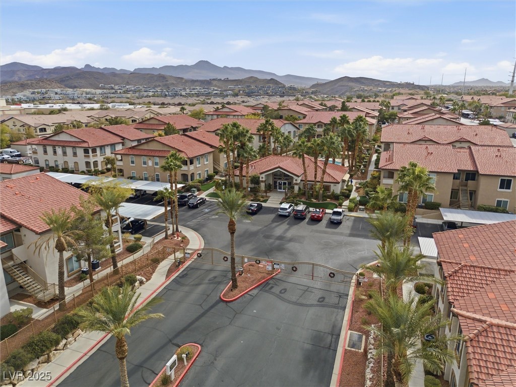 2305 West Horizon Ridge Parkway, Unit 522 Henderson, NV 89052 - Photo 36 of 39