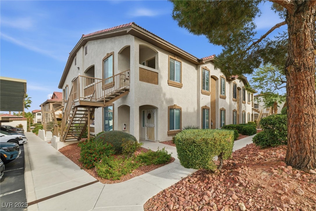 2305 West Horizon Ridge Parkway, Unit 522 Henderson, NV 89052 - Photo 38 of 39