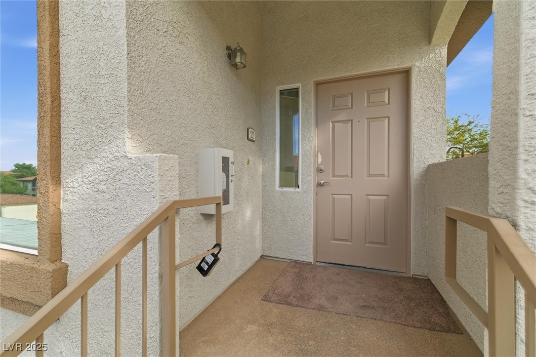 2305 West Horizon Ridge Parkway, Unit 522 Henderson, NV 89052 - Photo 39 of 39