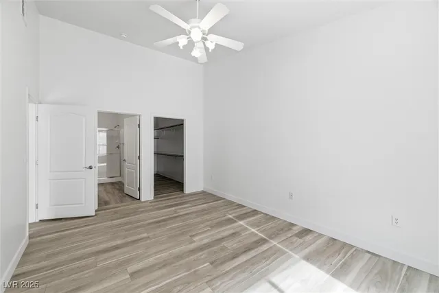 $300,000 | 2305 West Horizon Ridge Parkway, Unit 522, Henderson, NV 89052