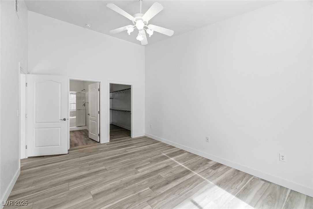 2305 West Horizon Ridge Parkway, Unit 522 Henderson, NV 89052 - Photo 4 of 39