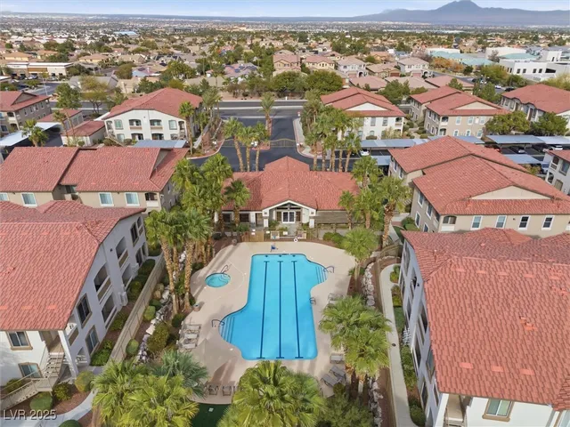 $300,000 | 2305 West Horizon Ridge Parkway, Unit 522, Henderson, NV 89052