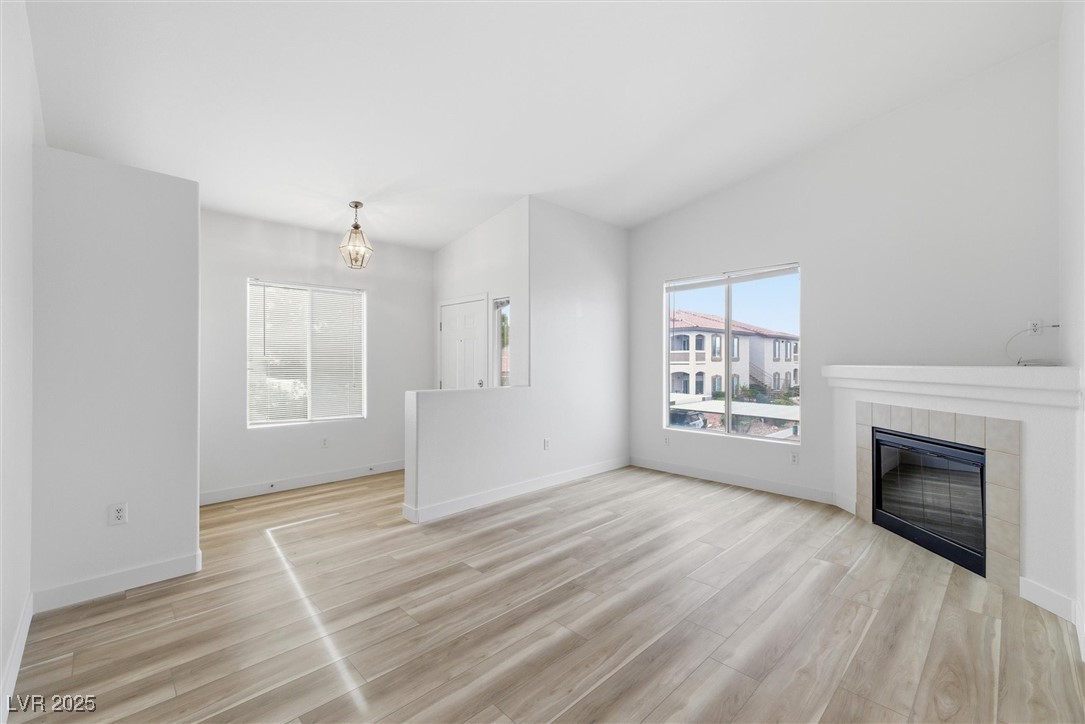 2305 West Horizon Ridge Parkway, Unit 522 Henderson, NV 89052 - Photo 9 of 39