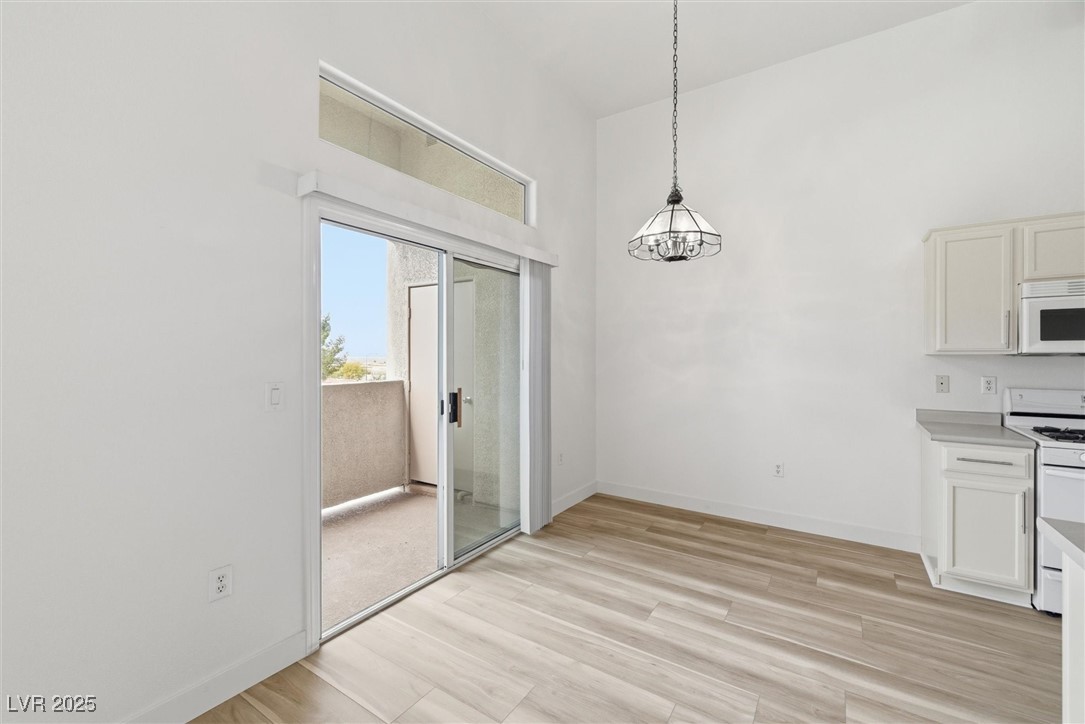 2305 West Horizon Ridge Parkway, Unit 522 Henderson, NV 89052 - Photo 10 of 39