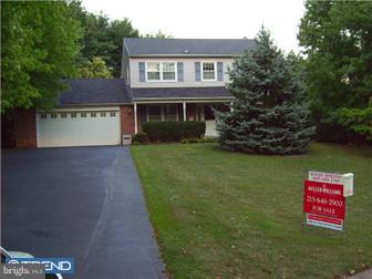 2475 Byberry Road Hatboro, PA 19040 - Photo 1 of 12 Gallery Image 1