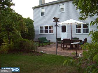 2475 Byberry Road Hatboro, PA 19040 - Photo 2 of 12 Gallery Image 2