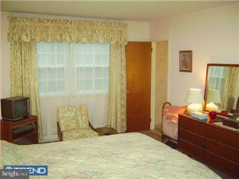 2475 Byberry Road Hatboro, PA 19040 - Photo 11 of 12 Gallery Image 11