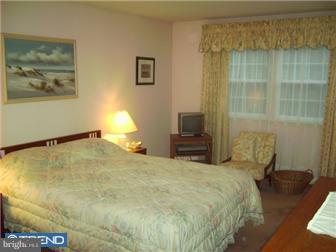 2475 Byberry Road Hatboro, PA 19040 - Photo 12 of 12 Gallery Image 12