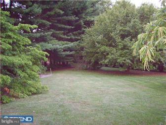2475 Byberry Road Hatboro, PA 19040 - Photo 4 of 12 Gallery Image 4