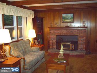 2475 Byberry Road Hatboro, PA 19040 - Photo 6 of 12 Gallery Image 6