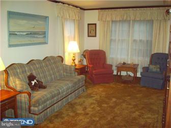 2475 Byberry Road Hatboro, PA 19040 - Photo 7 of 12 Gallery Image 7