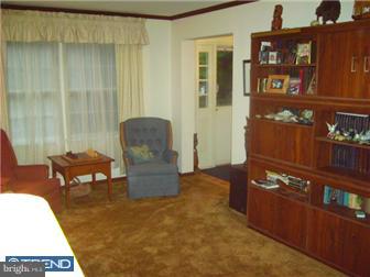 2475 Byberry Road Hatboro, PA 19040 - Photo 8 of 12 Gallery Image 8