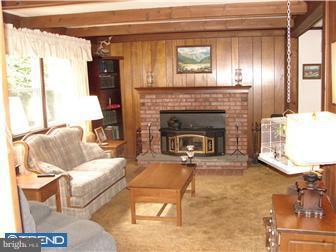 2475 Byberry Road Hatboro, PA 19040 - Photo 9 of 12 Gallery Image 9