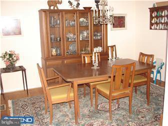 2475 Byberry Road Hatboro, PA 19040 - Photo 10 of 12 Gallery Image 10