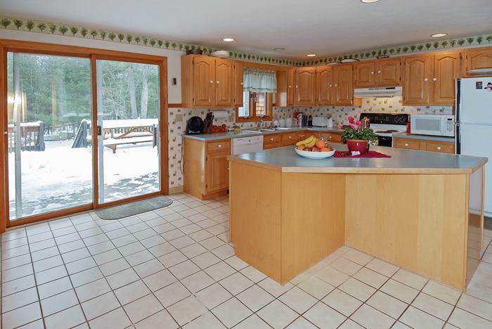 209 Bald Hill Road Wells, ME 04090 - Photo 5 of 19 Photo