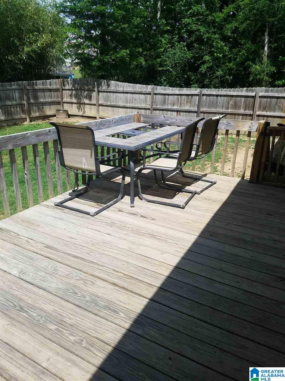 144 Wilson Way Lincoln, AL 35096 - Photo 44 of 46