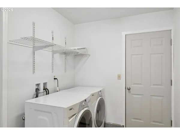 $399,000 | 1539 Dola Street, Eugene, OR 97402
