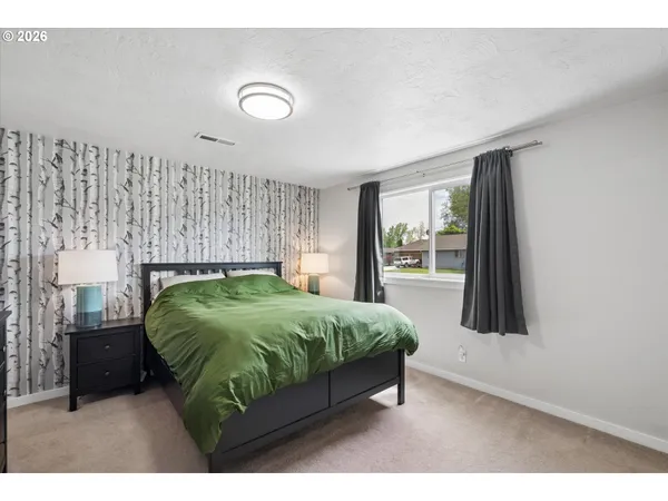 $399,000 | 1539 Dola Street, Eugene, OR 97402