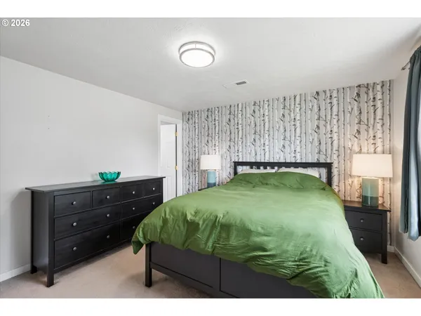 $399,000 | 1539 Dola Street, Eugene, OR 97402