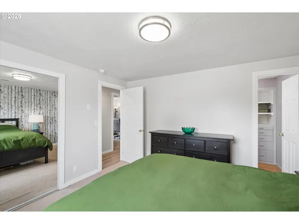 $399,000 | 1539 Dola Street, Eugene, OR 97402