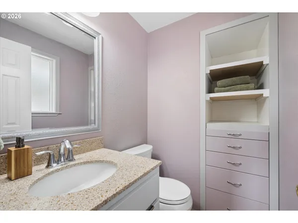 $399,000 | 1539 Dola Street, Eugene, OR 97402