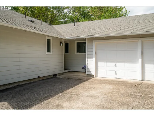 $399,000 | 1539 Dola Street, Eugene, OR 97402