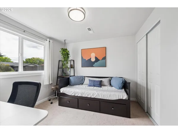 $399,000 | 1539 Dola Street, Eugene, OR 97402