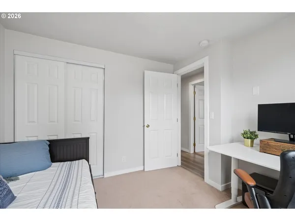 $399,000 | 1539 Dola Street, Eugene, OR 97402