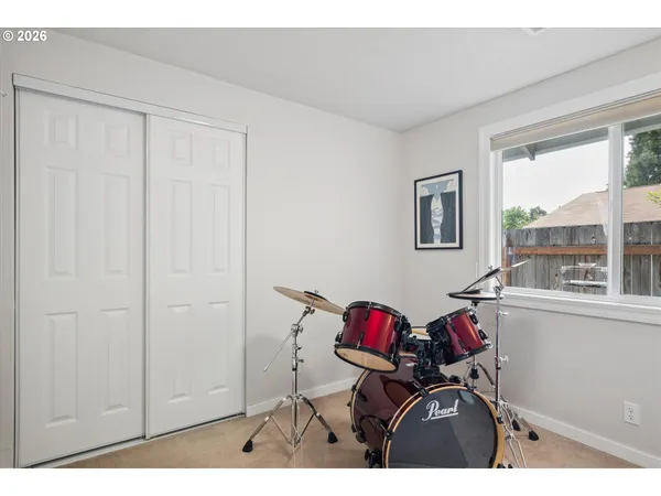 $399,000 | 1539 Dola Street, Eugene, OR 97402