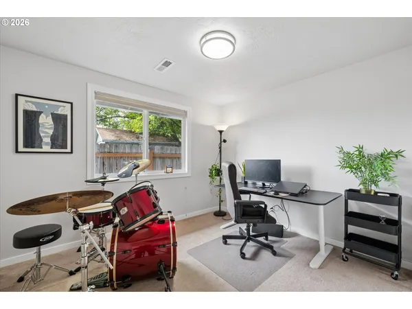 $399,000 | 1539 Dola Street, Eugene, OR 97402