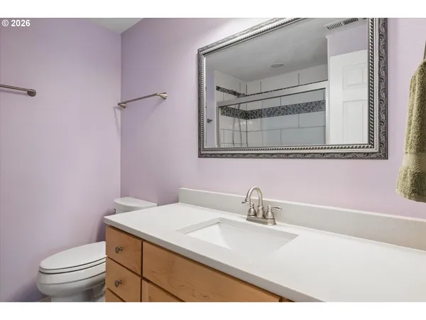 $399,000 | 1539 Dola Street, Eugene, OR 97402