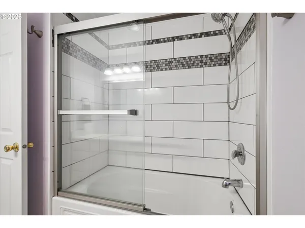 $399,000 | 1539 Dola Street, Eugene, OR 97402