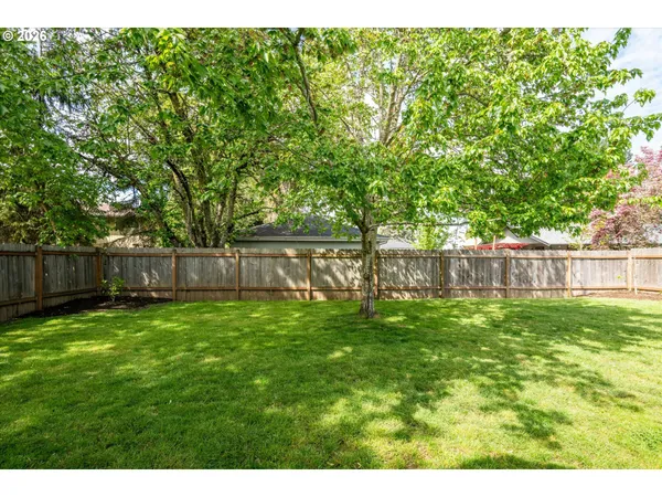 $399,000 | 1539 Dola Street, Eugene, OR 97402