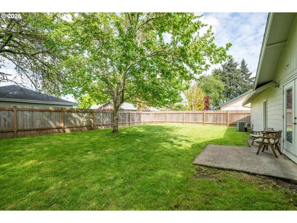 $399,000 | 1539 Dola Street, Eugene, OR 97402