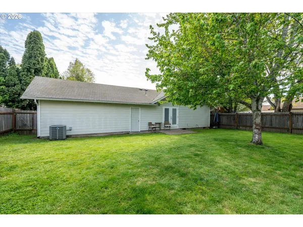 $399,000 | 1539 Dola Street, Eugene, OR 97402