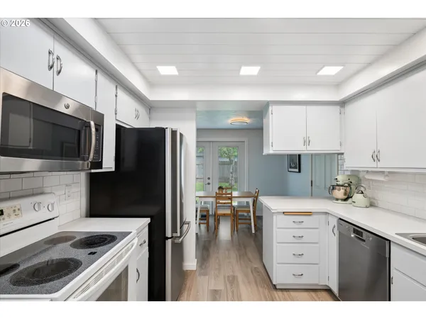 $399,000 | 1539 Dola Street, Eugene, OR 97402
