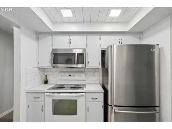 $399,000 | 1539 Dola Street, Eugene, OR 97402