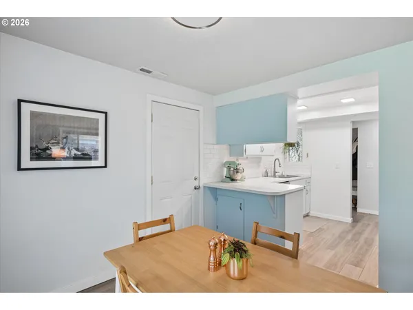$399,000 | 1539 Dola Street, Eugene, OR 97402