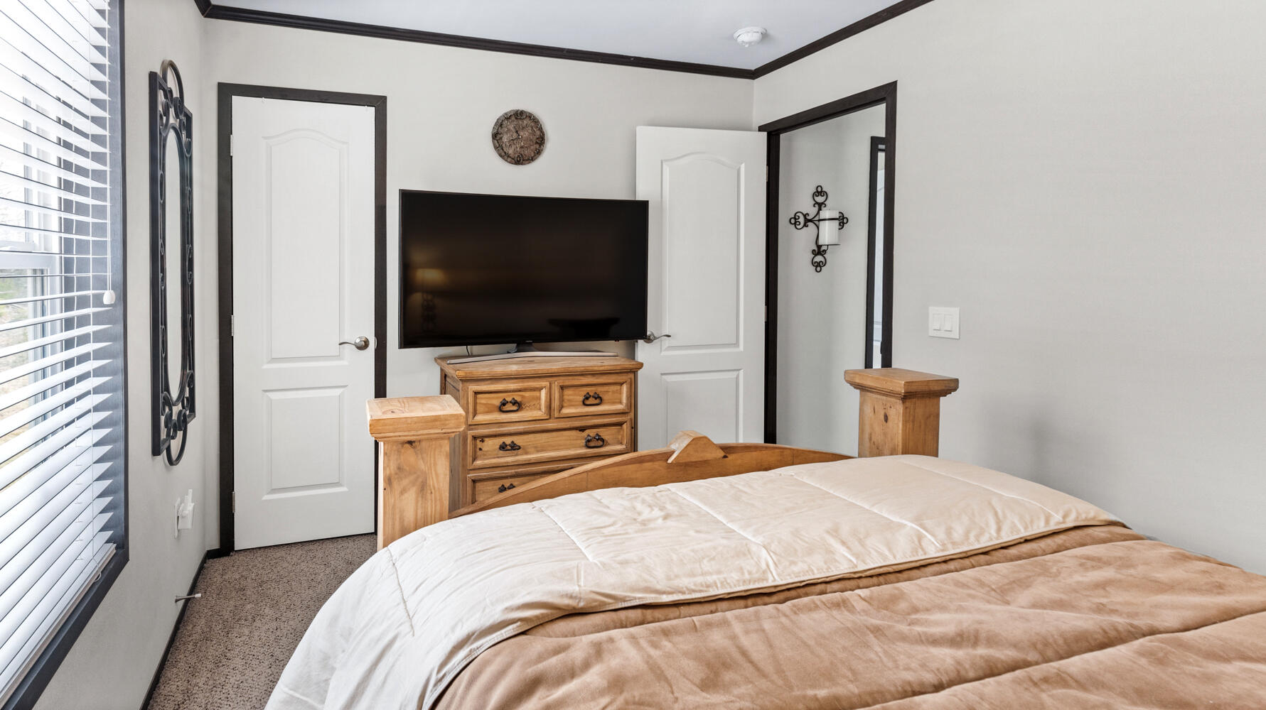 112 Racoon Cove Road Lamoine, ME 04605 - Photo 36 of 58 _MG_7708