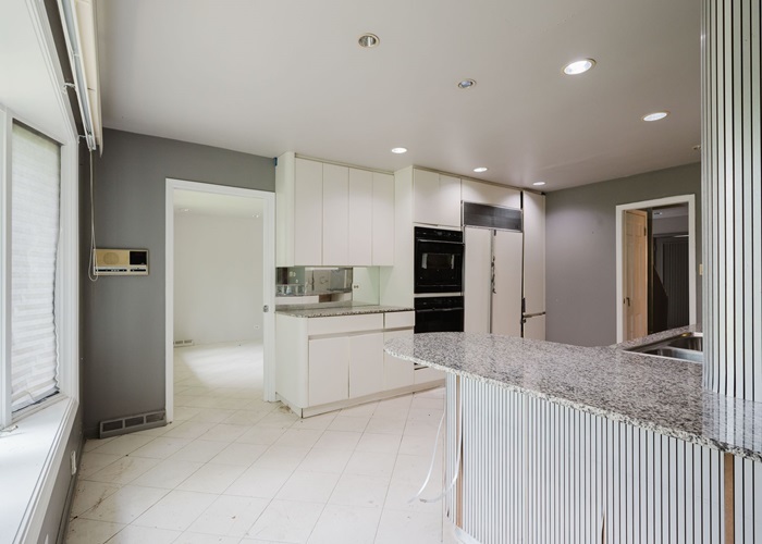 3045 Scott Crescent Flossmoor, IL 60422 - Photo 15 of 21